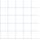 Grid Babyblue