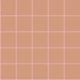 Grid Rose Terra