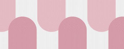 Τοιχογραφία