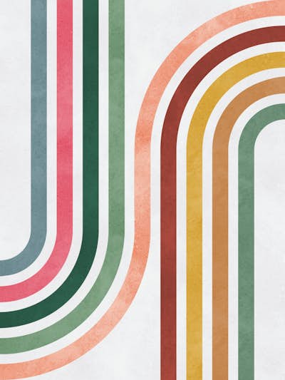 Τοιχογραφία