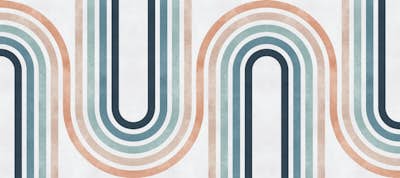 Τοιχογραφία