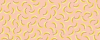Bananas pattern 3 tapetit