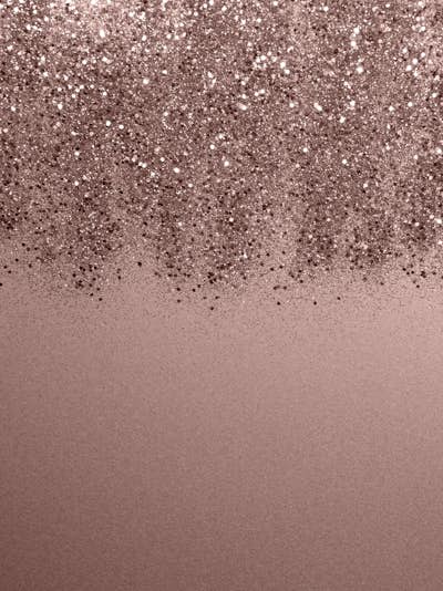 Τοιχογραφία