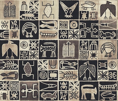 Mural
