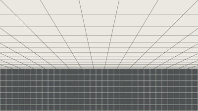 Mural