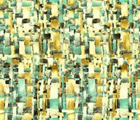 After dream Aqua Gold ταπετσαρία