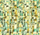 After dream Aqua Gold