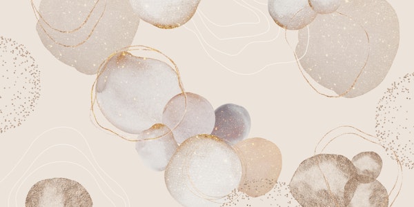 GOLDEN STONES GALAXY