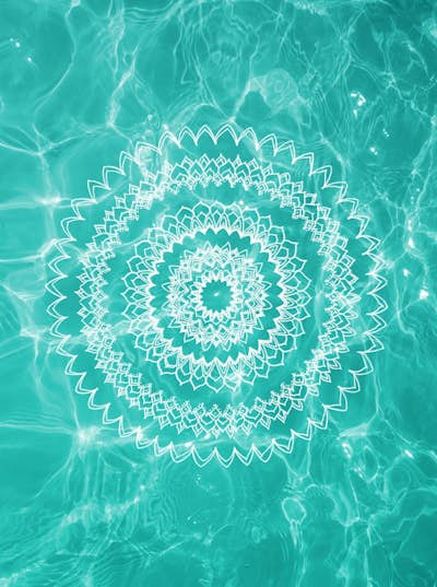 Τοιχογραφία