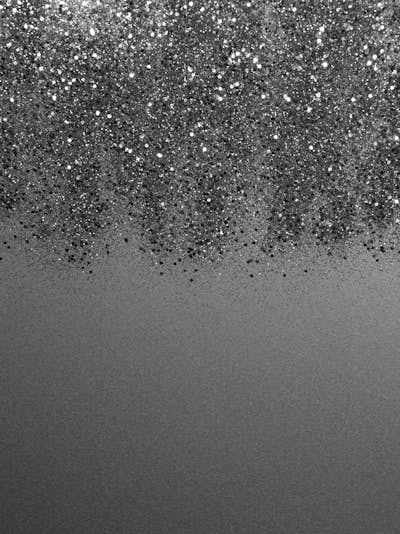 Τοιχογραφία