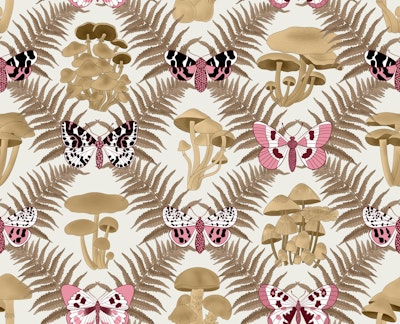 Pattern