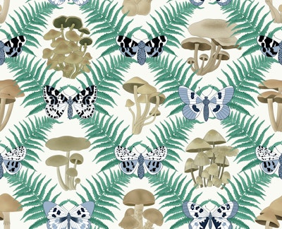Pattern