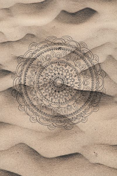 Τοιχογραφία