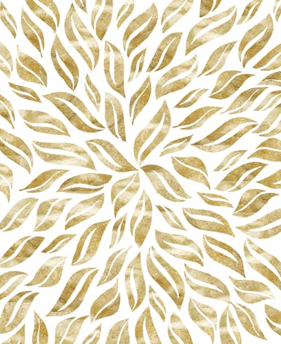 Τοιχογραφία