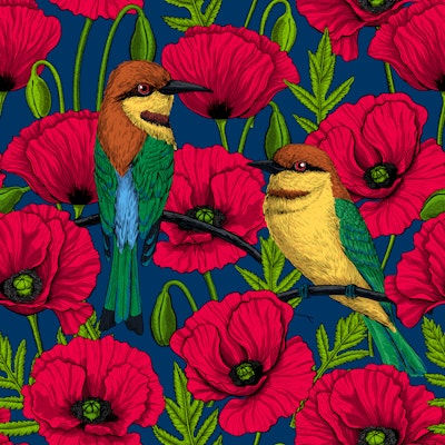 Pattern