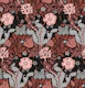 Victorian Compton Pattern 5