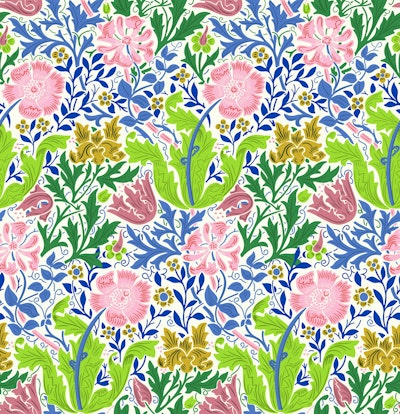 Pattern