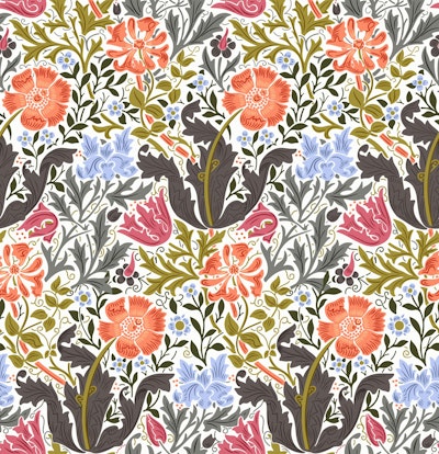 Pattern
