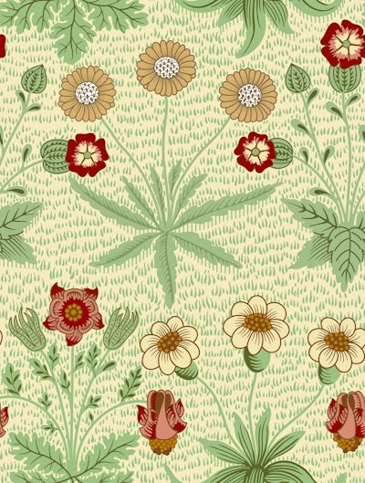 Pattern