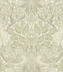 Victorian Dove and Rose pattern 2