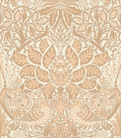 Victorian Dove and Rose 7 ταπετσαρία