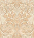 Victorian Dove and Rose 7