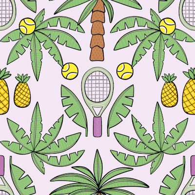 Pattern