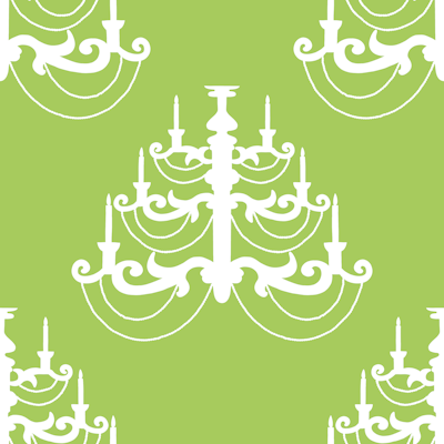 Muster