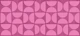 Magenta Pink Bauhaus