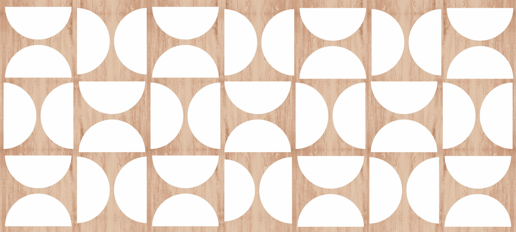 cutout