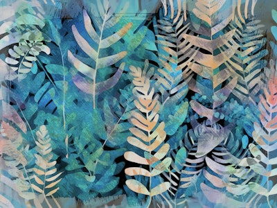 Mural