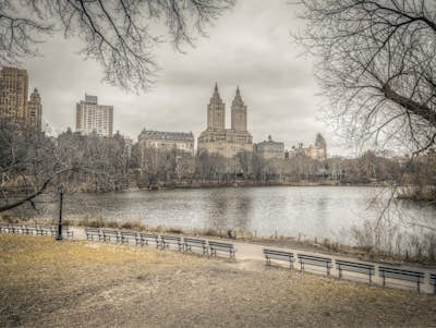 Τοιχογραφία