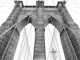 Majestic Bridge