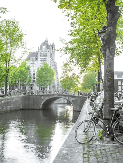 Τοιχογραφία