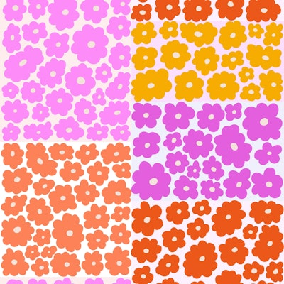 Modello