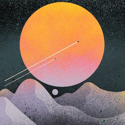 Τοιχογραφία