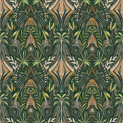 Pattern