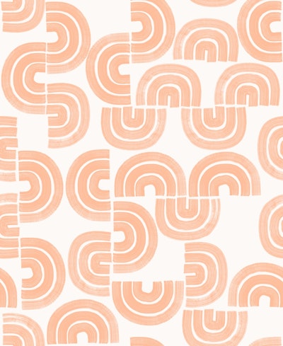 Muster