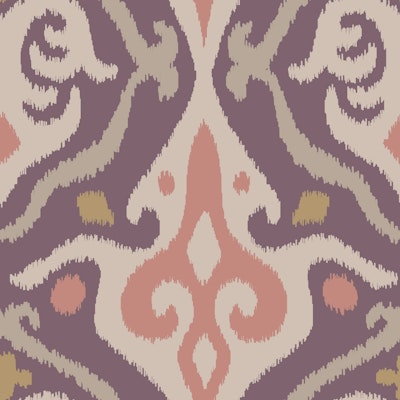 Muster