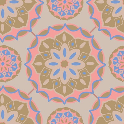 Muster