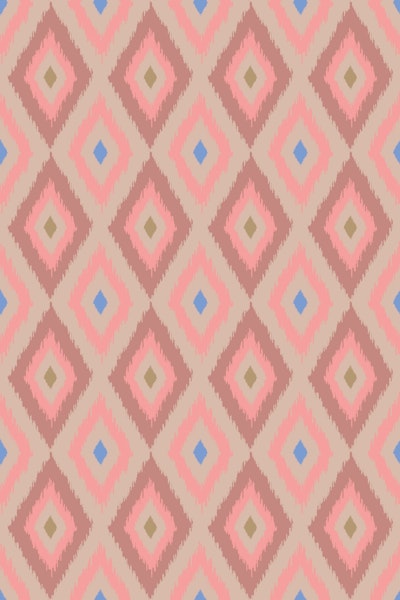 Muster