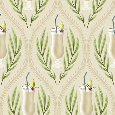Pattern