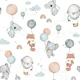 Ballon Friends