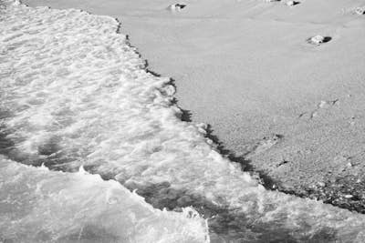 Τοιχογραφία