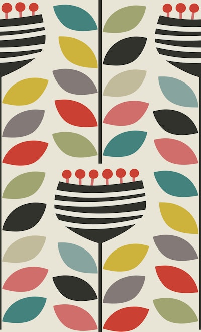 Pattern