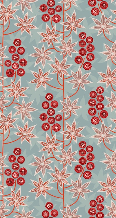 Pattern