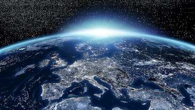 Τοιχογραφία