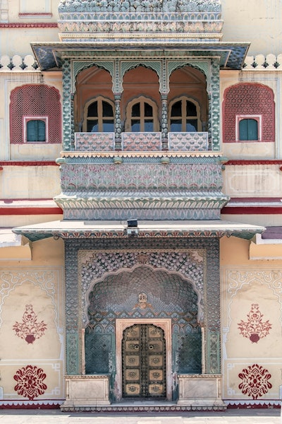 Mural