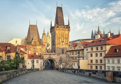 Τοιχογραφία