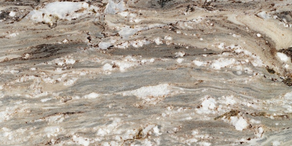 Natural Stone Tile Textures